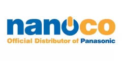 NANOCO