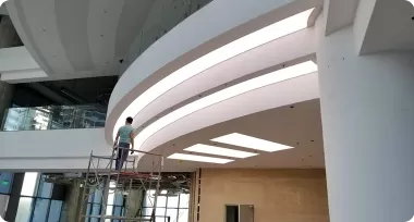 Trần Thị Minh Tâm