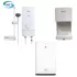 Gia dụng Panasonic