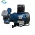 Máy bơm nước Panasonic