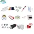 Thiết Bị Điện Nanoco