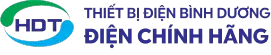 CÔNG TY TNHH THƯƠNG MẠI DỊCH VỤ KỸ THUẬT HDT