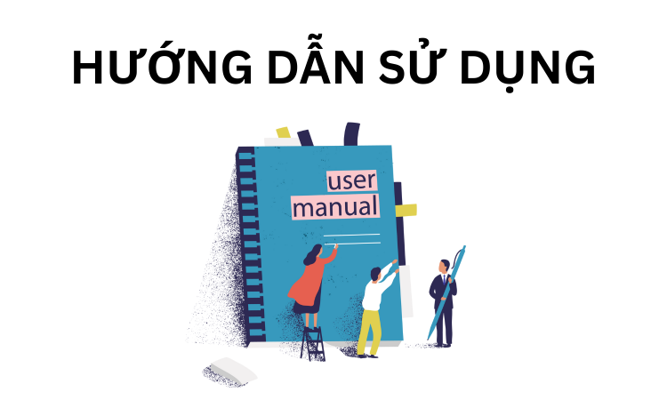 Hướng Dẫn Sử Dụng Thiết Bị Điện Và Đèn Điện