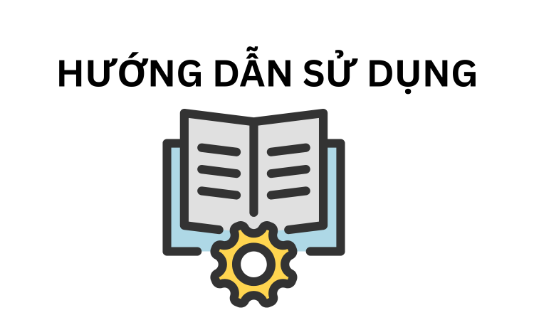 Bảo Dưỡng Định Kỳ Thiết Bị Điện Và Đèn Điện: Kéo Dài Tuổi Thọ Sản Phẩm