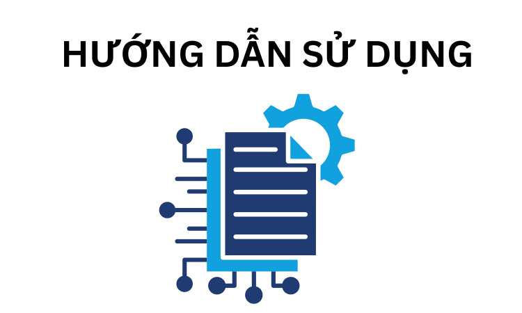 An Toàn Điện Và Các Biện Pháp Phòng Ngừa Sự Cố