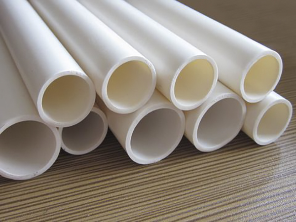 An Toàn Điện và Bảo Vệ Dây Dẫn