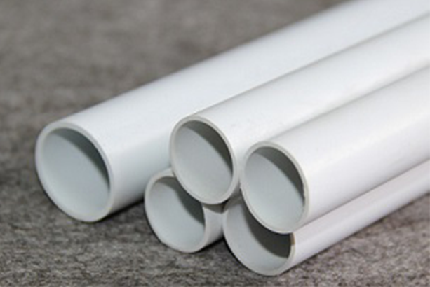 Ống Luồn Dây Điện HDPE MPE