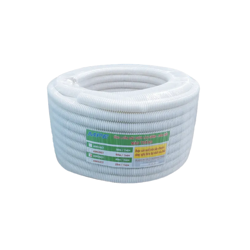 Công Trình Công Nghiệp và Nhà Máy