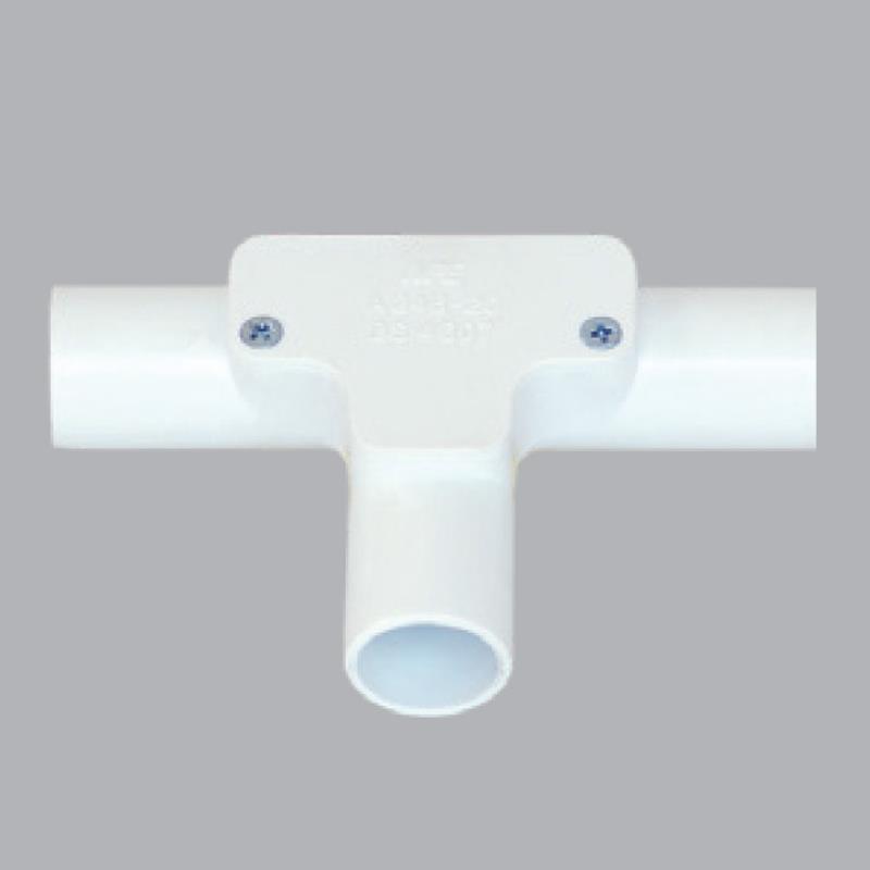 Ứng Dụng Của Phụ Kiện Ống MPE Trong Lĩnh Vực Đèn Điện