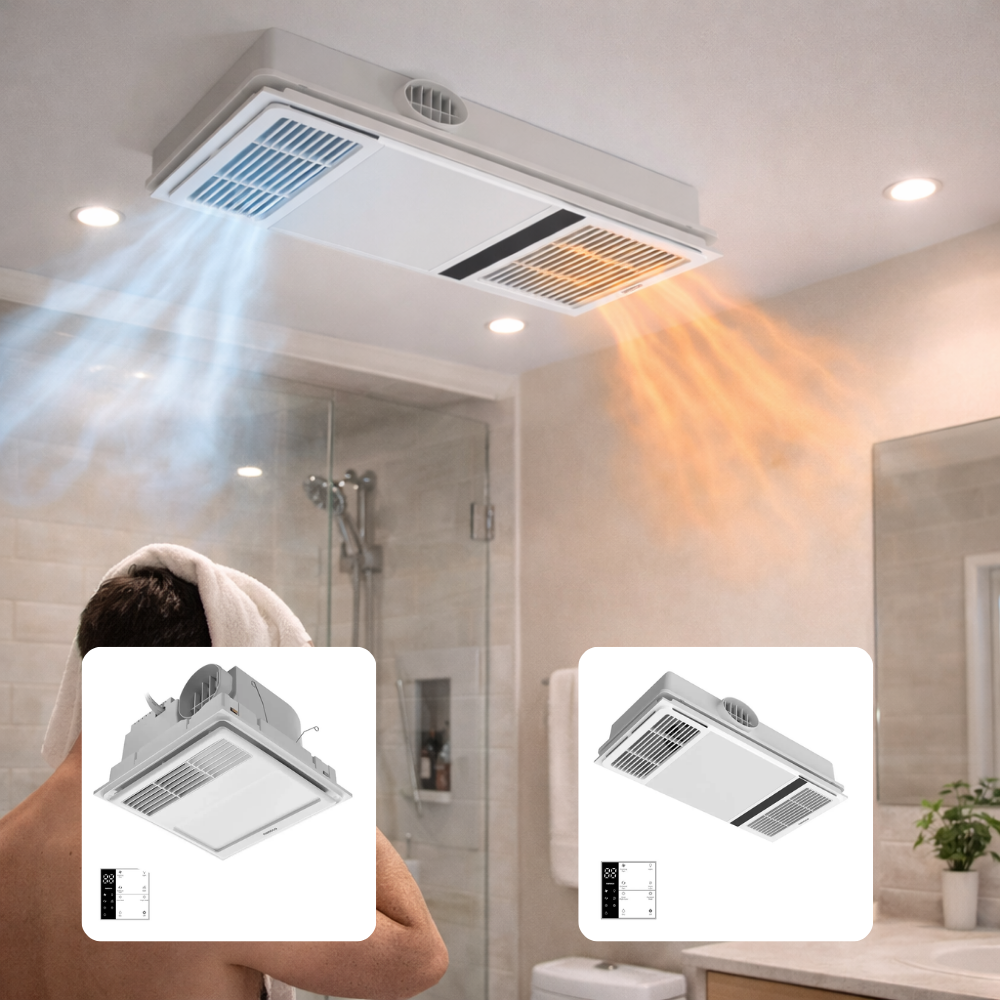 Máy Bơm & Gia Dụng Nanoco
