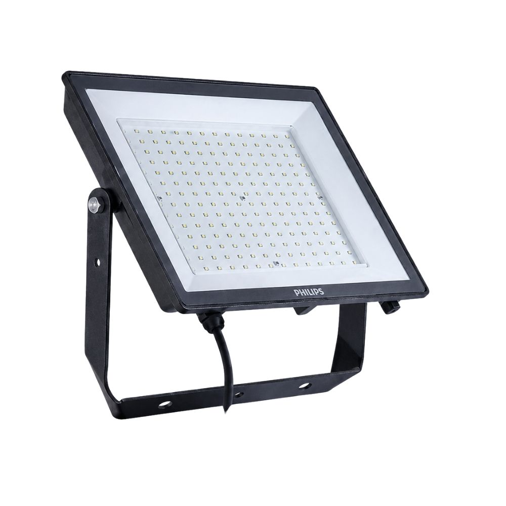 Những loại đèn LED có thể kết hợp cho cửa hàng