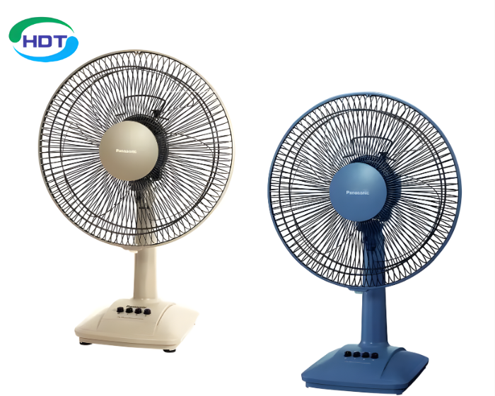 Quạt Panasonic