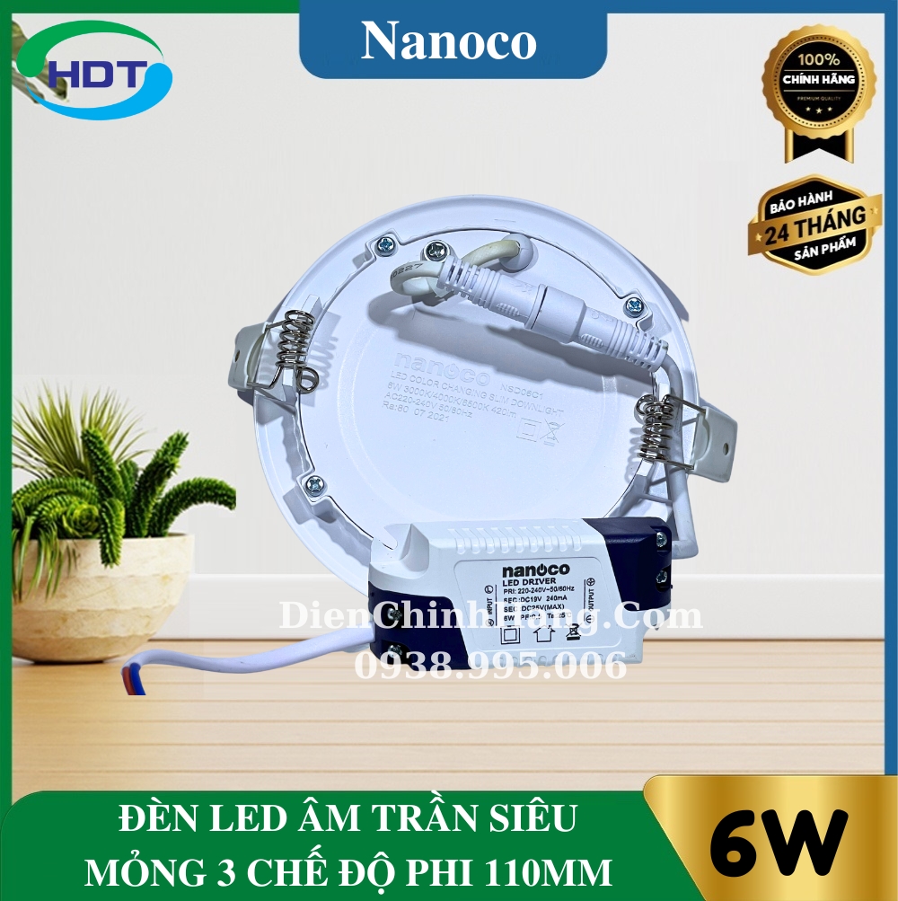 Khám Phá Công Nghệ Đổi Màu Tiên Tiến