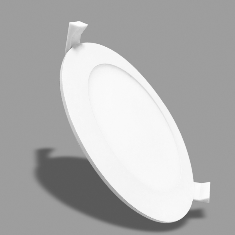 Chất lượng và độ tin cậy của đèn LED âm trần Nanoco