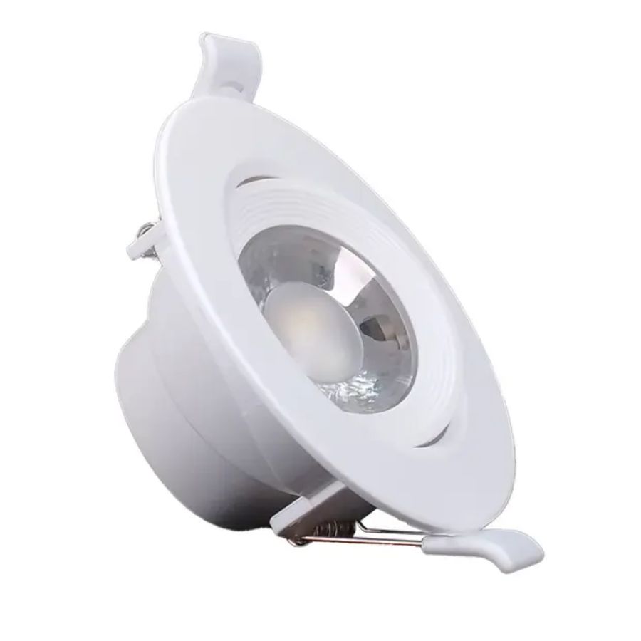 Thông số kỹ thuật và tính năng nổi bật