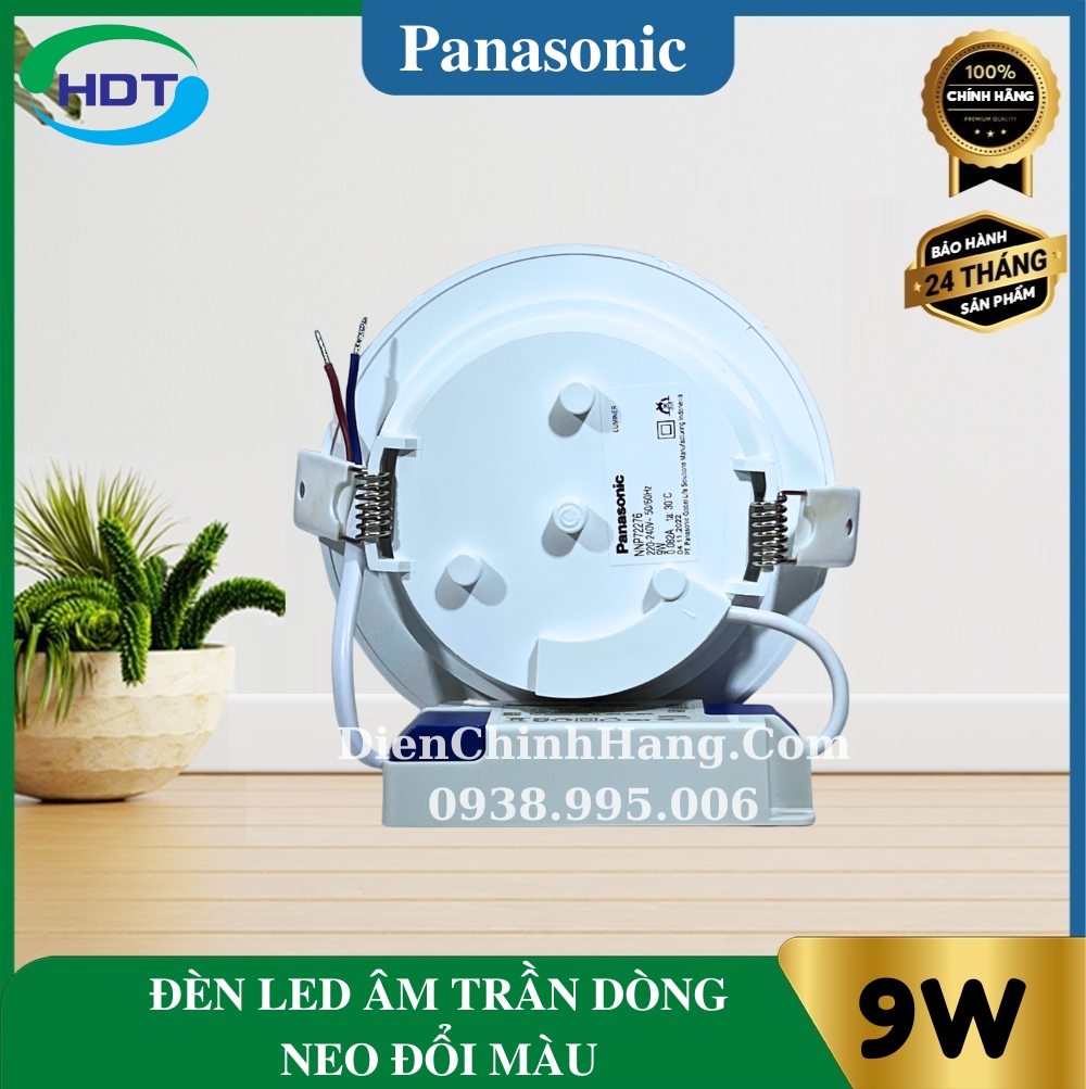 Ứng Dụng Thực Tế và Lợi Ích Vượt Trội