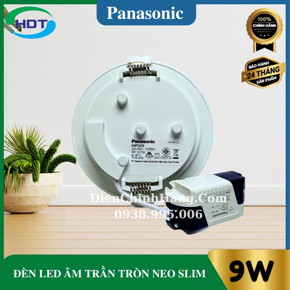 Ứng dụng đa dạng, nâng tầm không gian