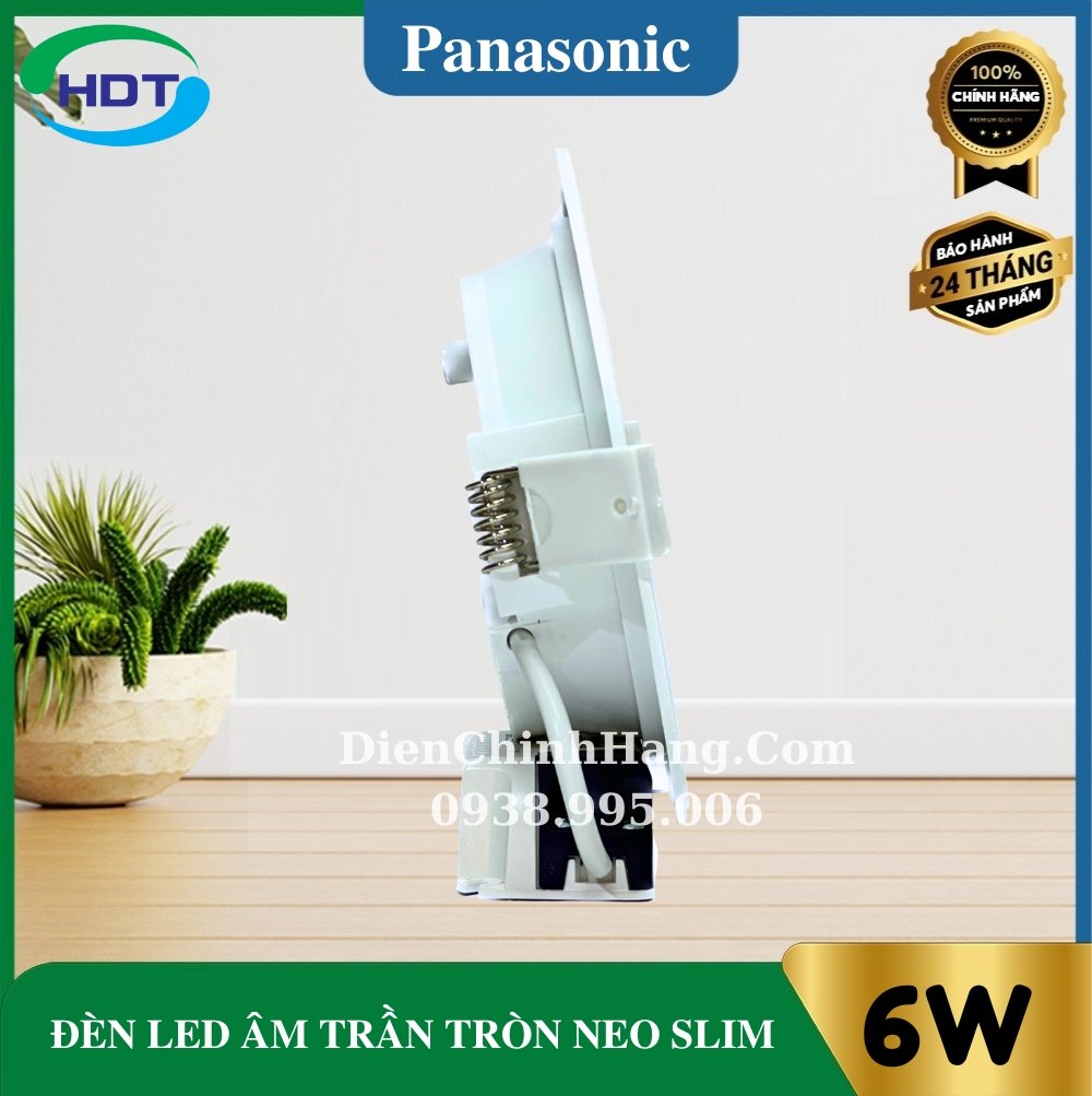 Chiếu sáng các khu vực đặc biệt