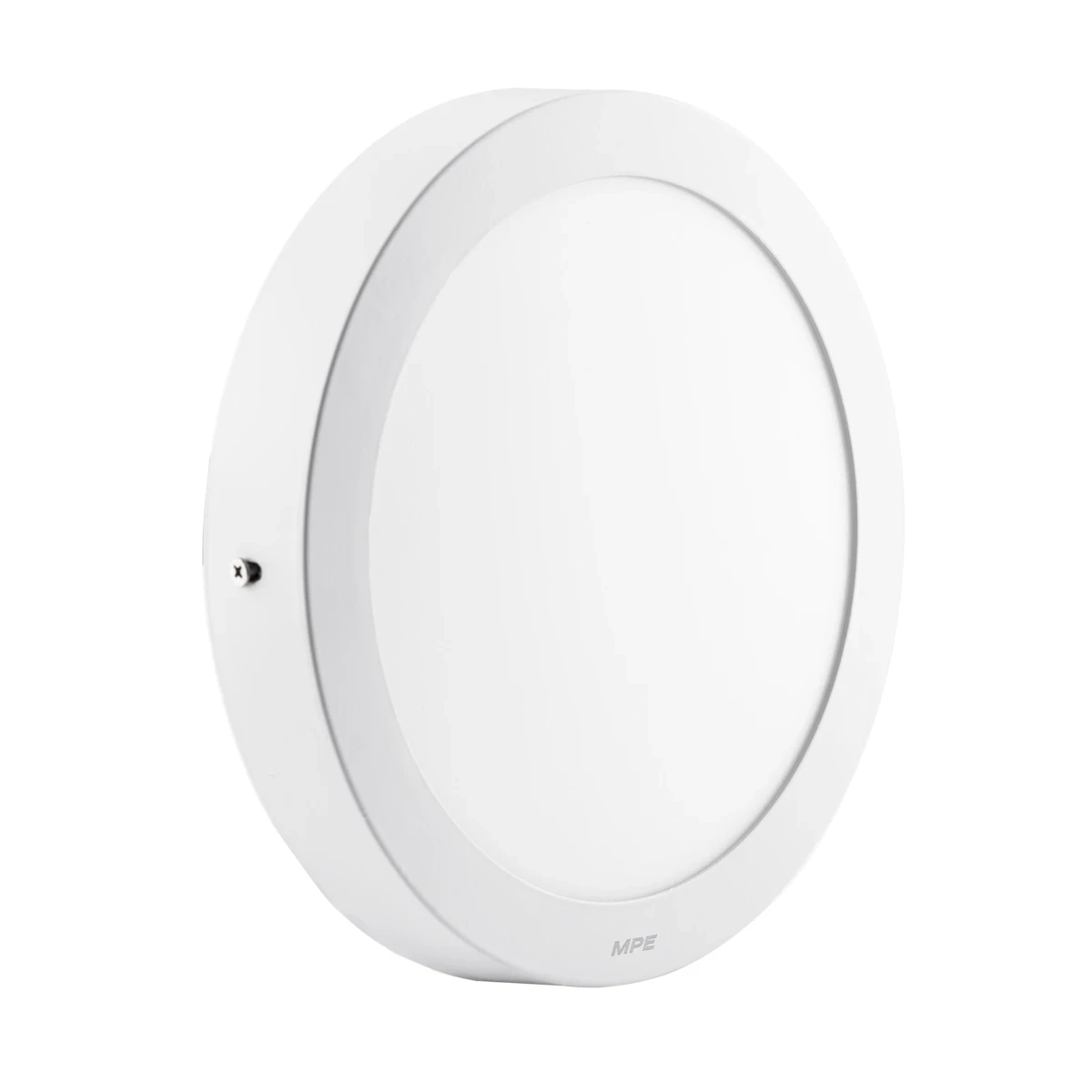 Tư vấn và hỗ trợ từ chuyên gia