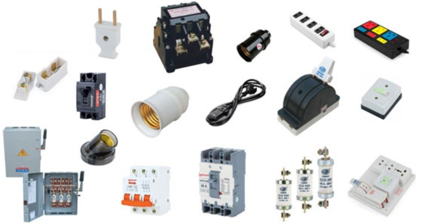 Thiết Bị Điện Cao Cấp Cho Nhà Phố Panasonic có gì đáng chú ý?
