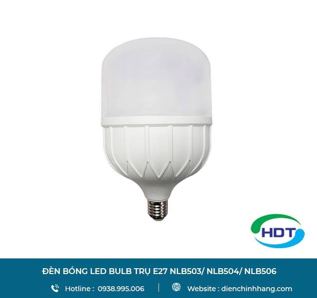 Thiết Bị Điện Chất Lượng Cao Có Phù Hợp Với Nhà Ở Không?