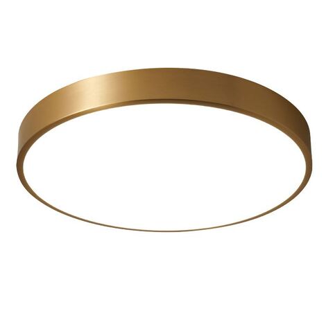 Công suất và quang thông