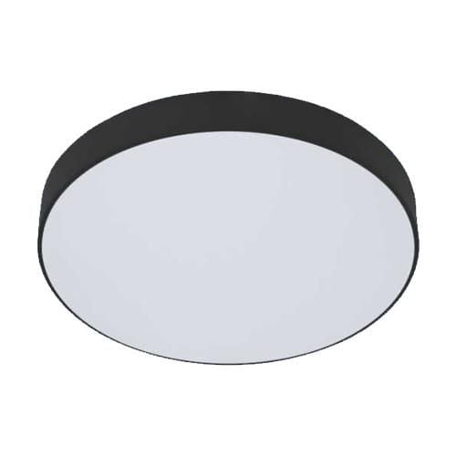 Yếu Tố Ảnh Hưởng Đến Bảng Giá Thiết Bị Điện Dân Dụng