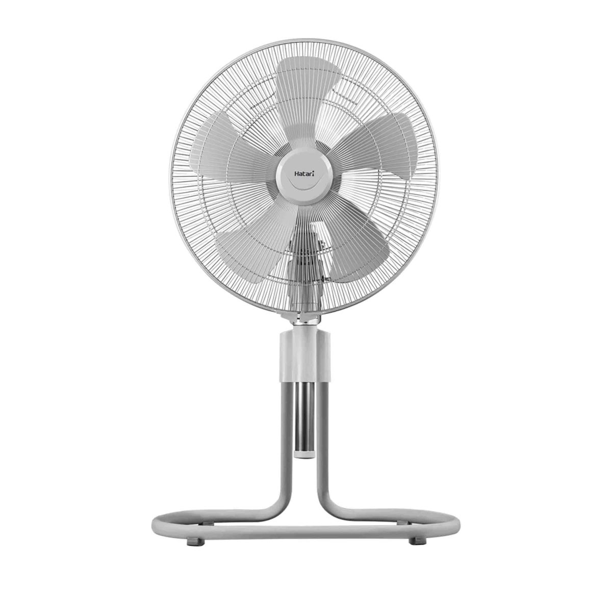 Lưu Ý Khi Lựa Chọn và Sử Dụng Quạt Điện