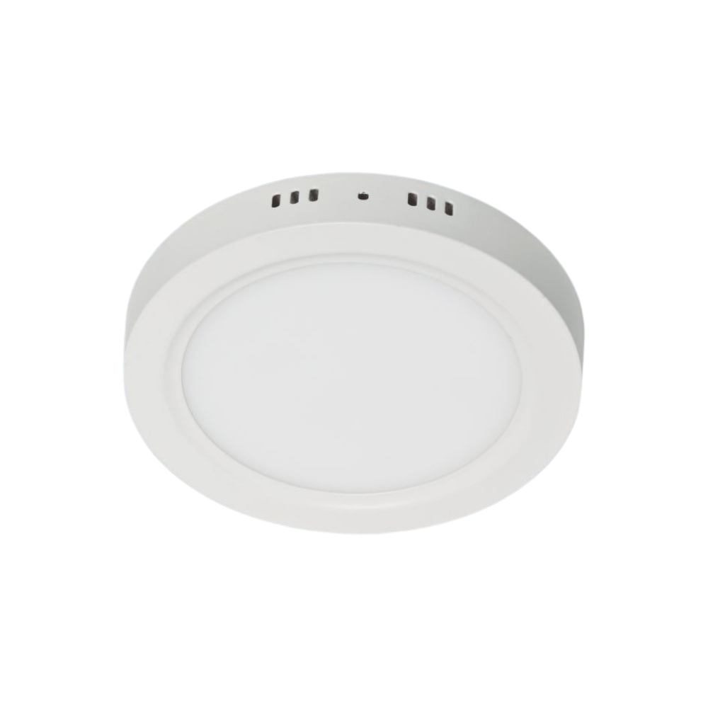 Tuổi Thọ Bền Bỉ, Giảm Chi Phí Thay Thế