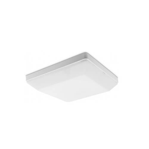 Lưu Ý Khi Lựa Chọn Đèn LED Chính Hãng