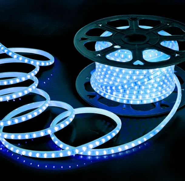 Đèn LED Nanoco Có Tốt Không