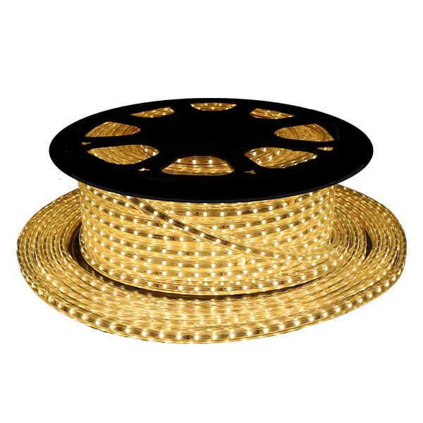 Đèn LED Nanoco Có Tốt Không