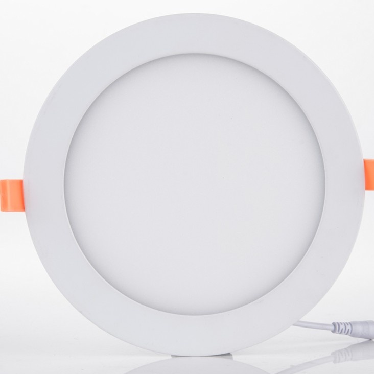 Tầm Nhìn và Sứ Mệnh