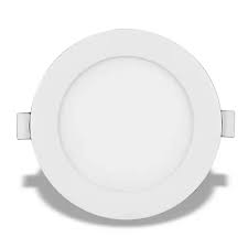 Lưu Ý Quan Trọng Khác