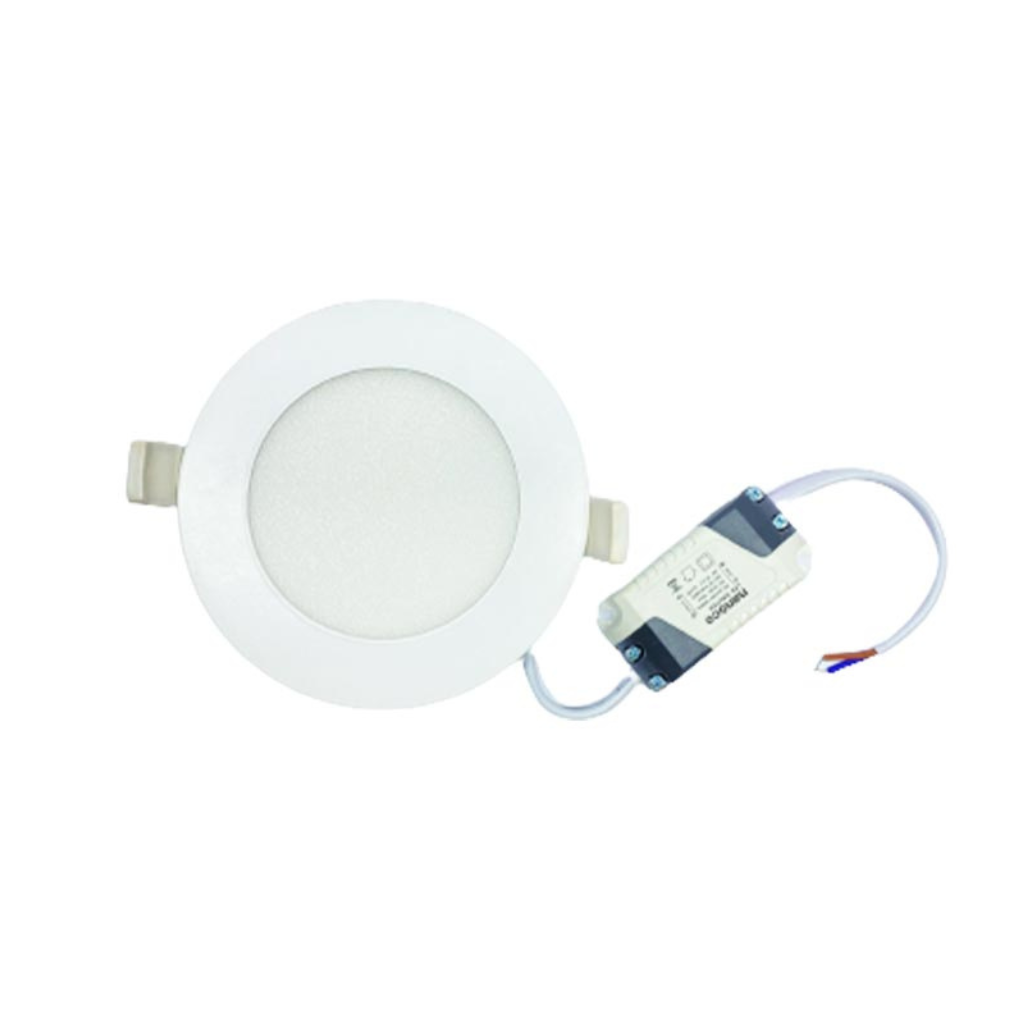 Lựa chọn nhà cung cấp đáng tin cậy