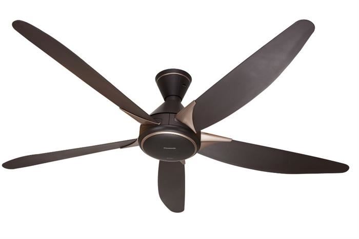 Các Loại Quạt Điện Phổ Biến Hiện Nay