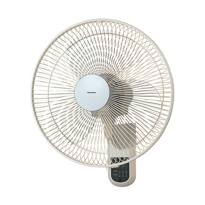 Chất Liệu Chế Tạo Bền Bỉ