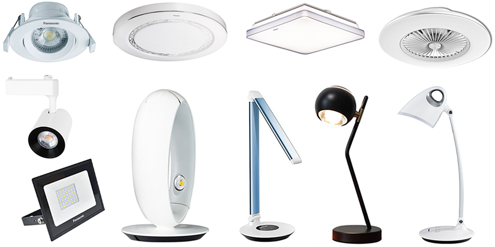 Đa Dạng Lựa Chọn và Giá Cả Cạnh Tranh