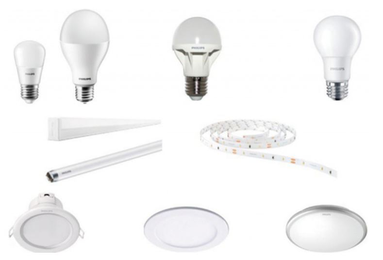 Tìm Kiếm Địa Chỉ Mua Thiết Bị Điện Online Uy Tín