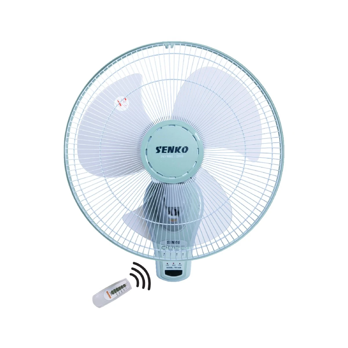 Những Hạn Chế Cần Lưu Ý