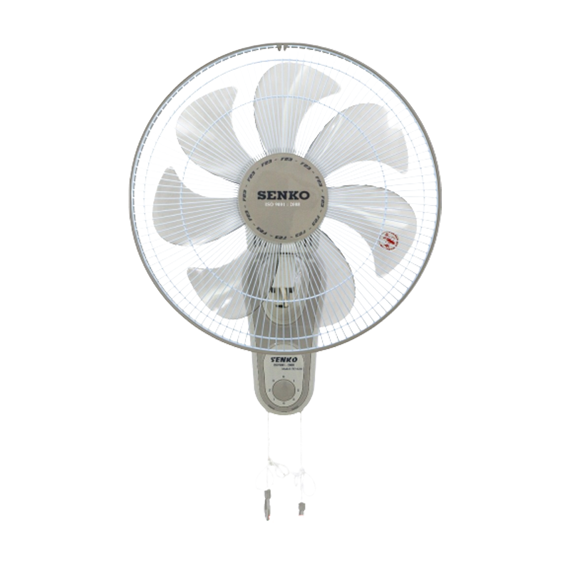 Những Điểm Cần Cân Nhắc