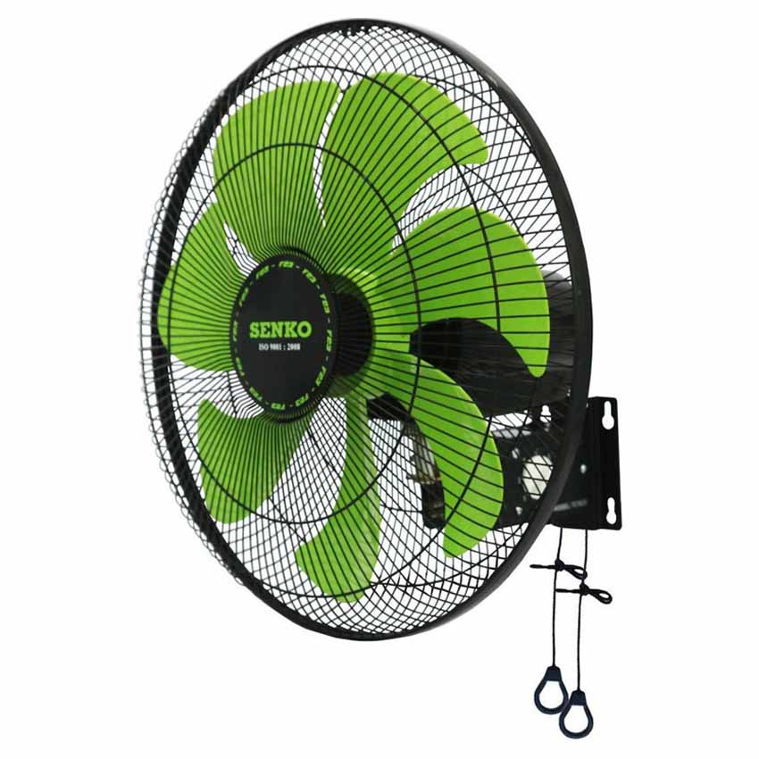 Xem Xét Tính Năng Đặc Biệt