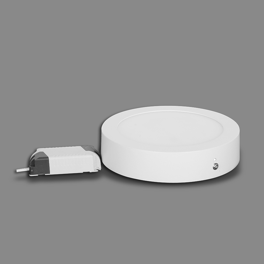 Sản Phẩm Thiết Bị Điện và Đèn Điện Cần Cung Cấp