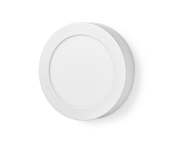 Lợi Ích Khi Trở Thành Đối Tác Phân Phối Thiết Bị Điện Chính Hãng