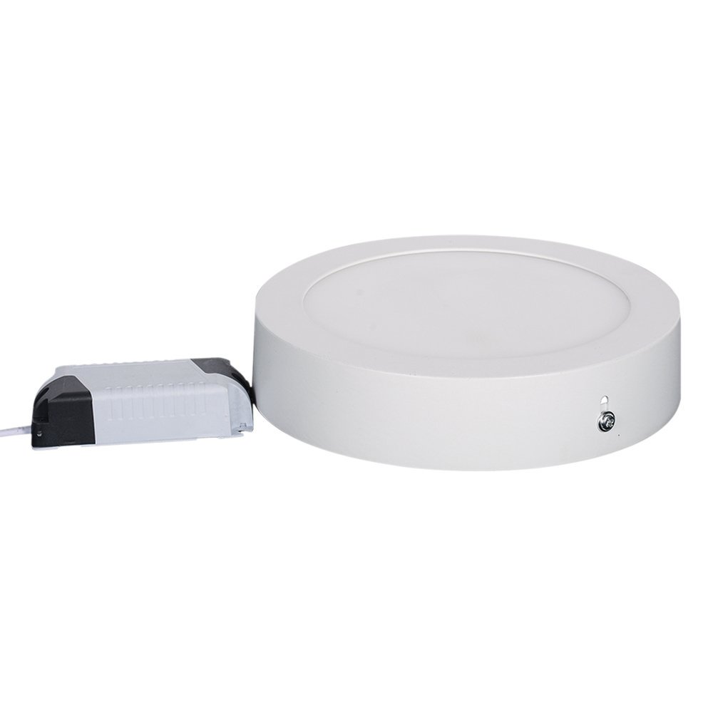 Tối Ưu Hiệu Quả Hoạt Động