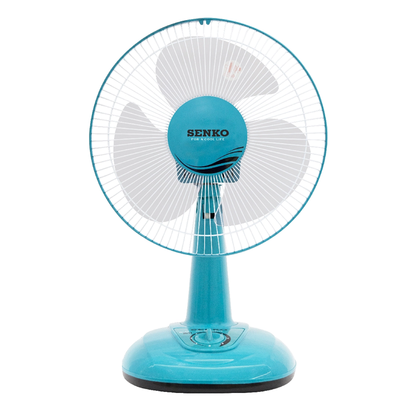 Hiệu Suất Tiết Kiệm Điện Năng Vượt Trội