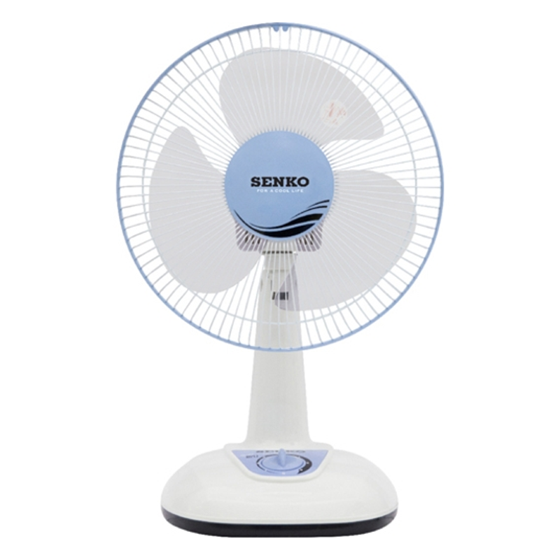 Công Nghệ Tiết Kiệm Năng Lượng