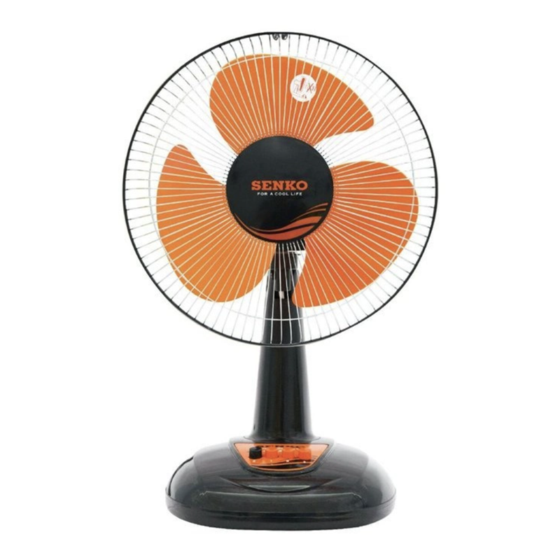 Tính Năng Thông Minh