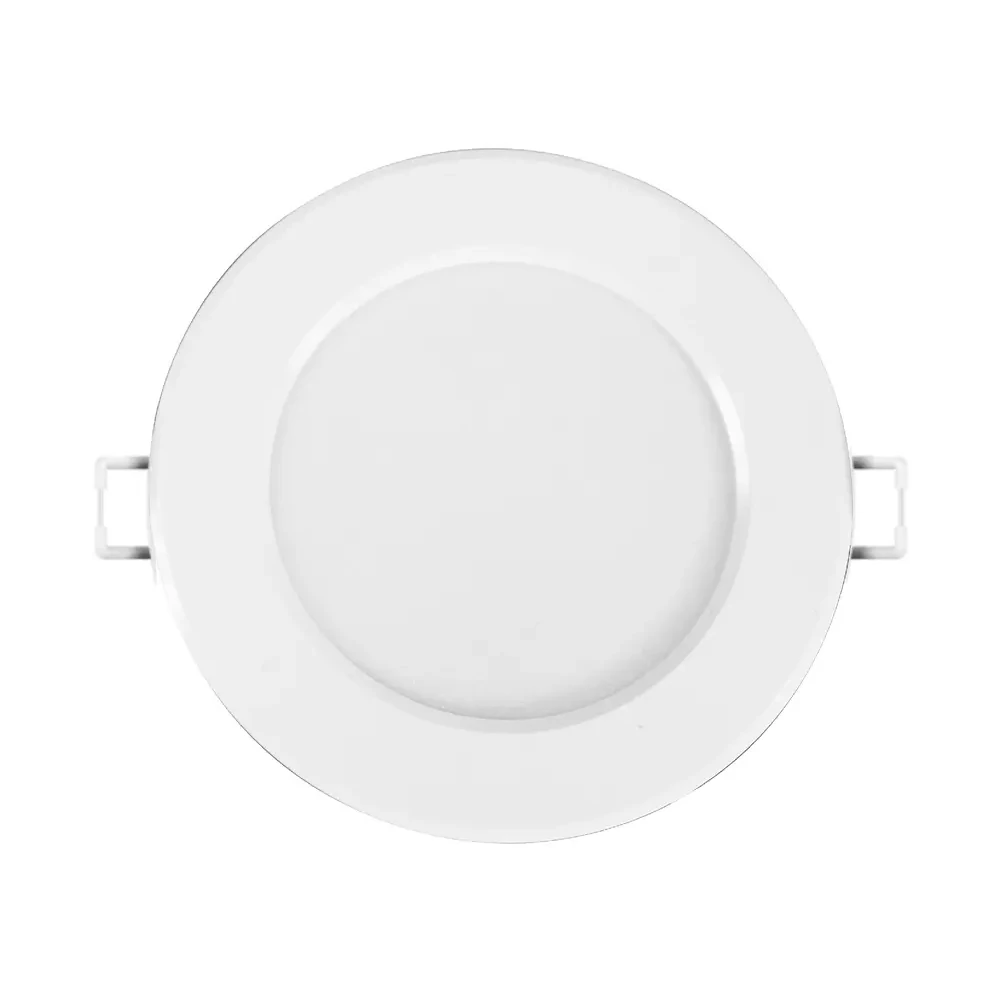 Lời Khuyên Từ Chuyên Gia Thiết Bị Đèn Điện