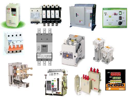 Thiết Bị Điện Chính Hãng mang lại giá trị như thế nào?